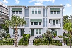 2510 West Cleveland Street 2, TAMPA, FL, 33609