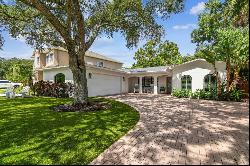 4805 South Sunset Boulevard, TAMPA, FL, 33629