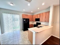 11564 Declaration Drive, TAMPA, FL, 33635