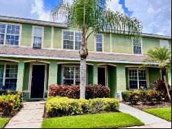 11564 Declaration Drive, TAMPA, FL, 33635