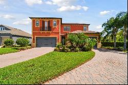 28765 Tavira Court, WESLEY CHAPEL, FL, 33543