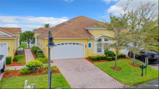 4737 Casswell Drive, NEW PORT RICHEY, FL, 34652