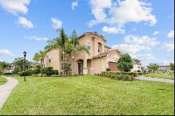 30723 Lindentree Drive, WESLEY CHAPEL, FL, 33543