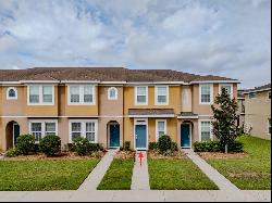 7039 Spotted Deer Place, RIVERVIEW, FL, 33578