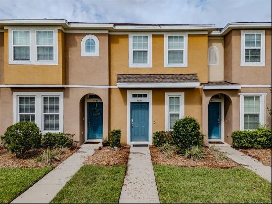 7039 Spotted Deer Place, RIVERVIEW, FL, 33578