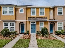 7039 Spotted Deer Place, RIVERVIEW, FL, 33578