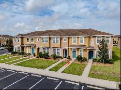 7039 Spotted Deer Place, RIVERVIEW, FL, 33578