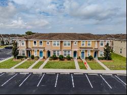 7039 Spotted Deer Place, RIVERVIEW, FL, 33578