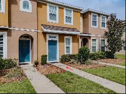 7039 Spotted Deer Place, RIVERVIEW, FL, 33578