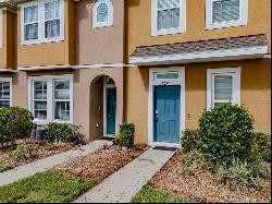 7039 Spotted Deer Place, RIVERVIEW, FL, 33578