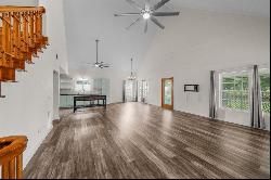 2220 Linda Lane, LUTZ, FL, 33558