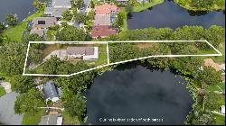 2220 Linda Lane, LUTZ, FL, 33558