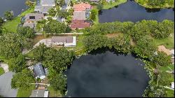 2220 Linda Lane, LUTZ, FL, 33558