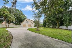 2220 Linda Lane, LUTZ, FL, 33558