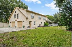 2220 Linda Lane, LUTZ, FL, 33558