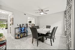 4620 Hidden View Place 10, SARASOTA, FL, 34235