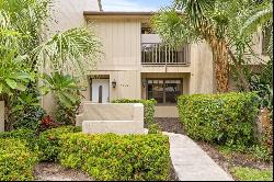 4620 Hidden View Place 10, SARASOTA, FL, 34235