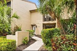 4620 Hidden View Place 10, SARASOTA, FL, 34235