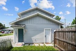 402 East Emma Street, TAMPA, FL, 33603