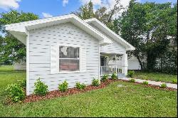 402 East Emma Street, TAMPA, FL, 33603