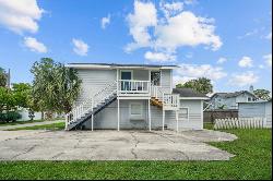 402 East Emma Street, TAMPA, FL, 33603