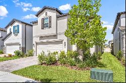 7491 Notched Pine Bend, WESLEY CHAPEL, FL, 33545