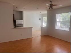 9410 Georgian Park Lane 108, TAMPA, FL, 33626