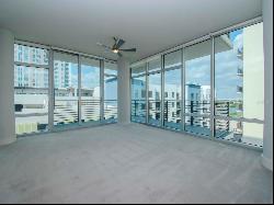 1208 East Kennedy Boulevard 715, TAMPA, FL, 33602