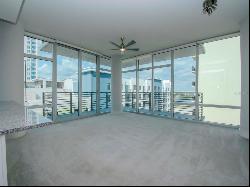 1208 East Kennedy Boulevard 715, TAMPA, FL, 33602