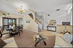 25151 Geddy Drive, LAND O LAKES, FL, 34639