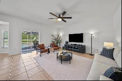 25151 Geddy Drive, LAND O LAKES, FL, 34639