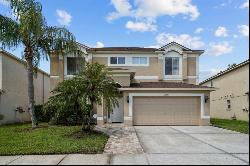 25151 Geddy Drive, LAND O LAKES, FL, 34639