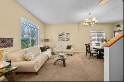 25151 Geddy Drive, LAND O LAKES, FL, 34639