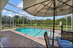 25151 Geddy Drive, LAND O LAKES, FL, 34639