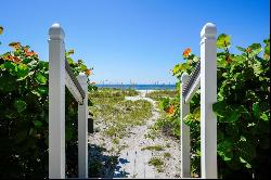 20070 Gulf Boulevard 5, INDIAN SHORES, FL, 33785