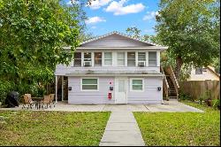 1115 Highland Street N, SAINT PETERSBURG, FL, 33701