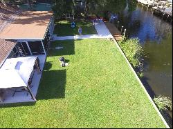 7206 Bethesda Court, WEEKI WACHEE, FL, 34607