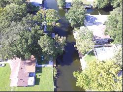 7206 Bethesda Court, WEEKI WACHEE, FL, 34607