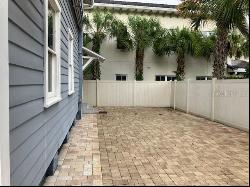 1505 South Howard Avenue, TAMPA, FL, 33606