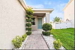 7531 Ashcroft Drive, WESLEY CHAPEL, FL, 33545