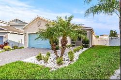 7531 Ashcroft Drive, WESLEY CHAPEL, FL, 33545