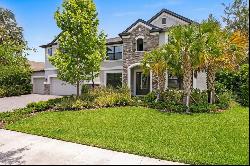 7155 Hatpin Loop, WESLEY CHAPEL, FL, 33545