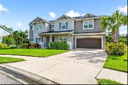 33668 Willow Point Court, WESLEY CHAPEL, FL, 33545