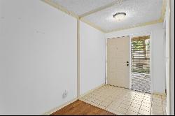 2825 Countrybrook Drive 12, PALM HARBOR, FL, 34684