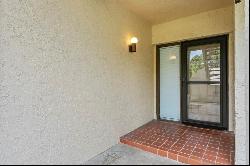 2825 Countrybrook Drive 12, PALM HARBOR, FL, 34684