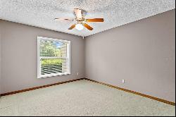 2825 Countrybrook Drive 12, PALM HARBOR, FL, 34684