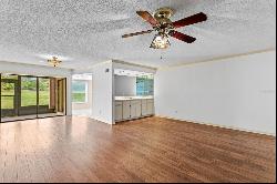 2825 Countrybrook Drive 12, PALM HARBOR, FL, 34684