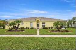 12146 Putter Green Court, NEW PORT RICHEY, FL, 34654