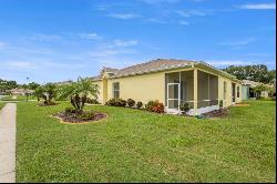 12146 Putter Green Court, NEW PORT RICHEY, FL, 34654