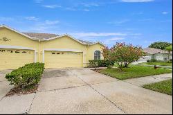 12146 Putter Green Court, NEW PORT RICHEY, FL, 34654